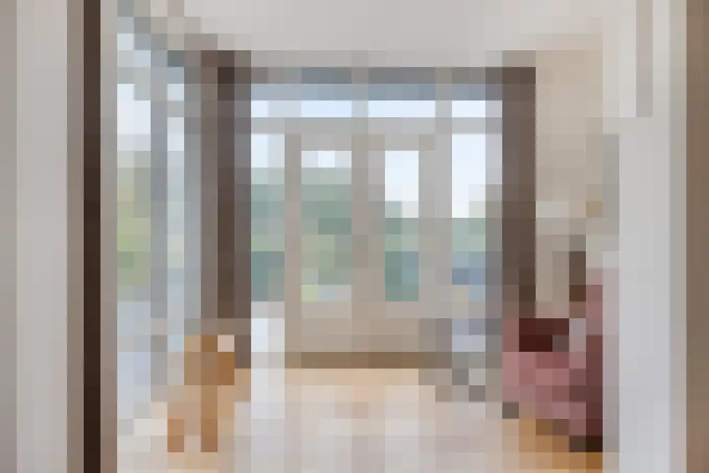 Charlotte van Pallandtlaan 3 Castricum thumbnail 26