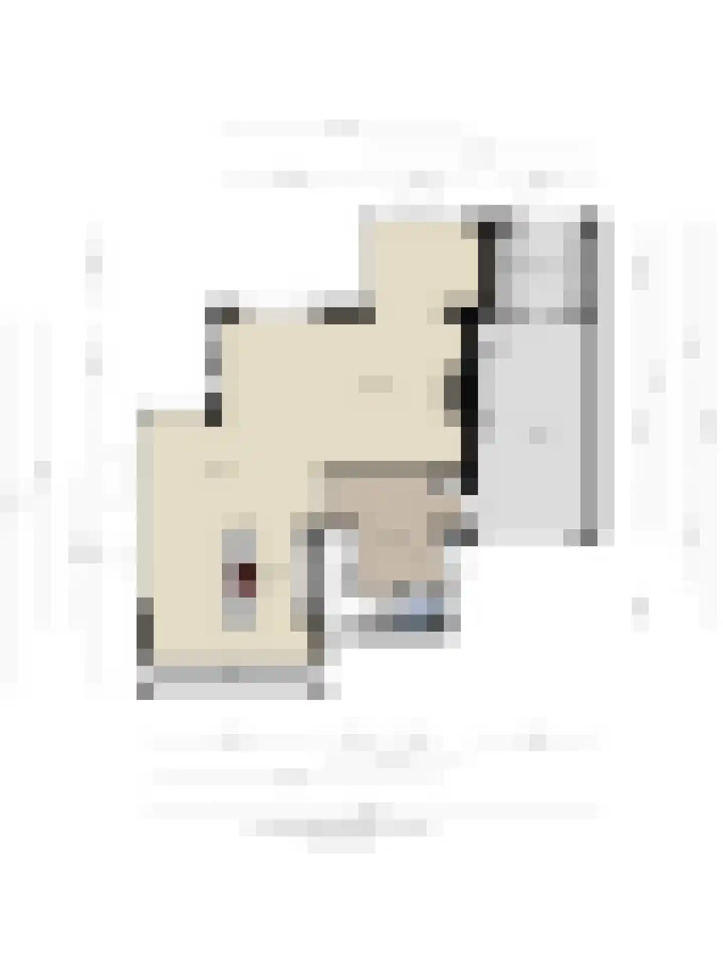 Charlotte van Pallandtlaan 3 Castricum thumbnail 32