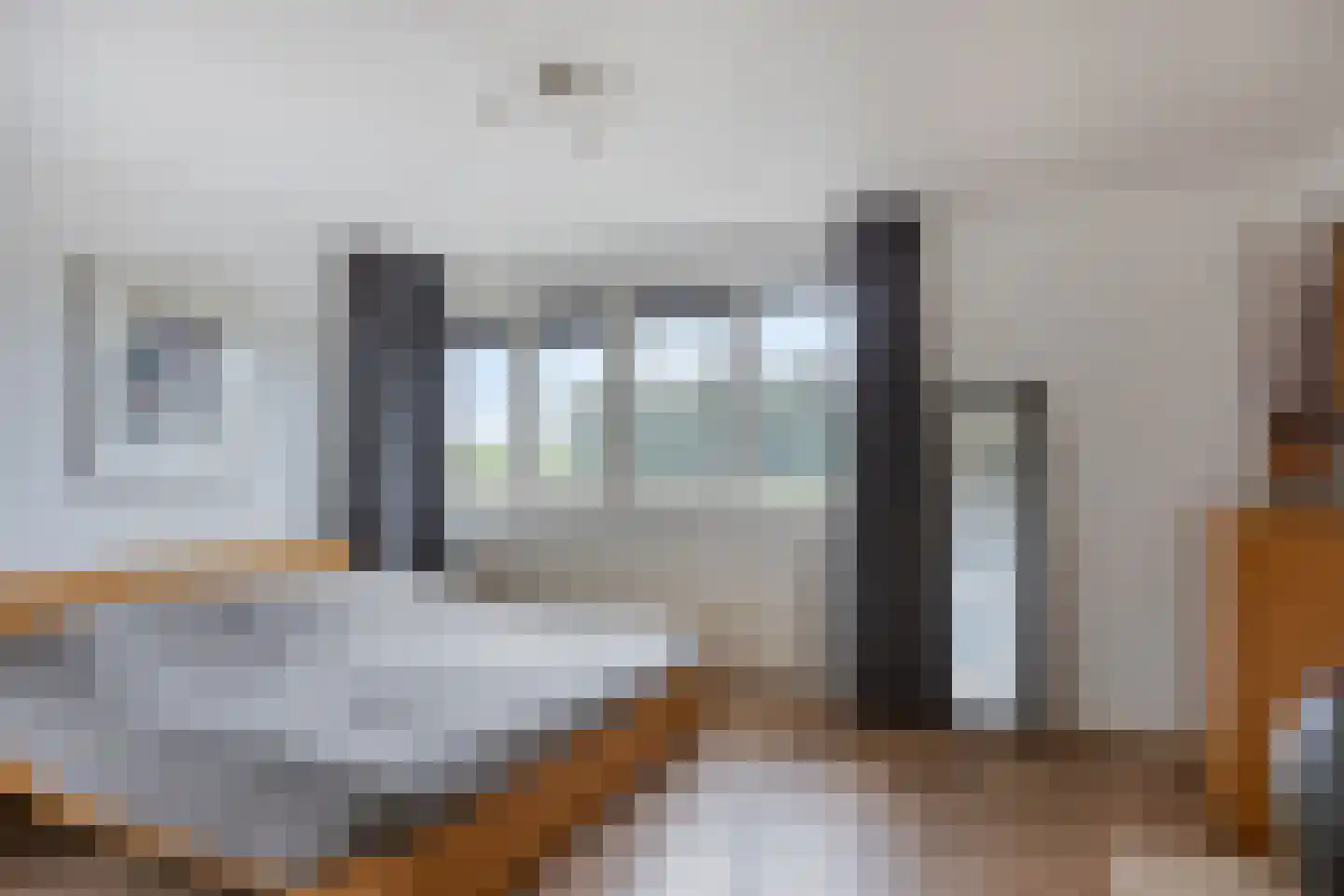 Charlotte van Pallandtlaan 3 Castricum thumbnail 38