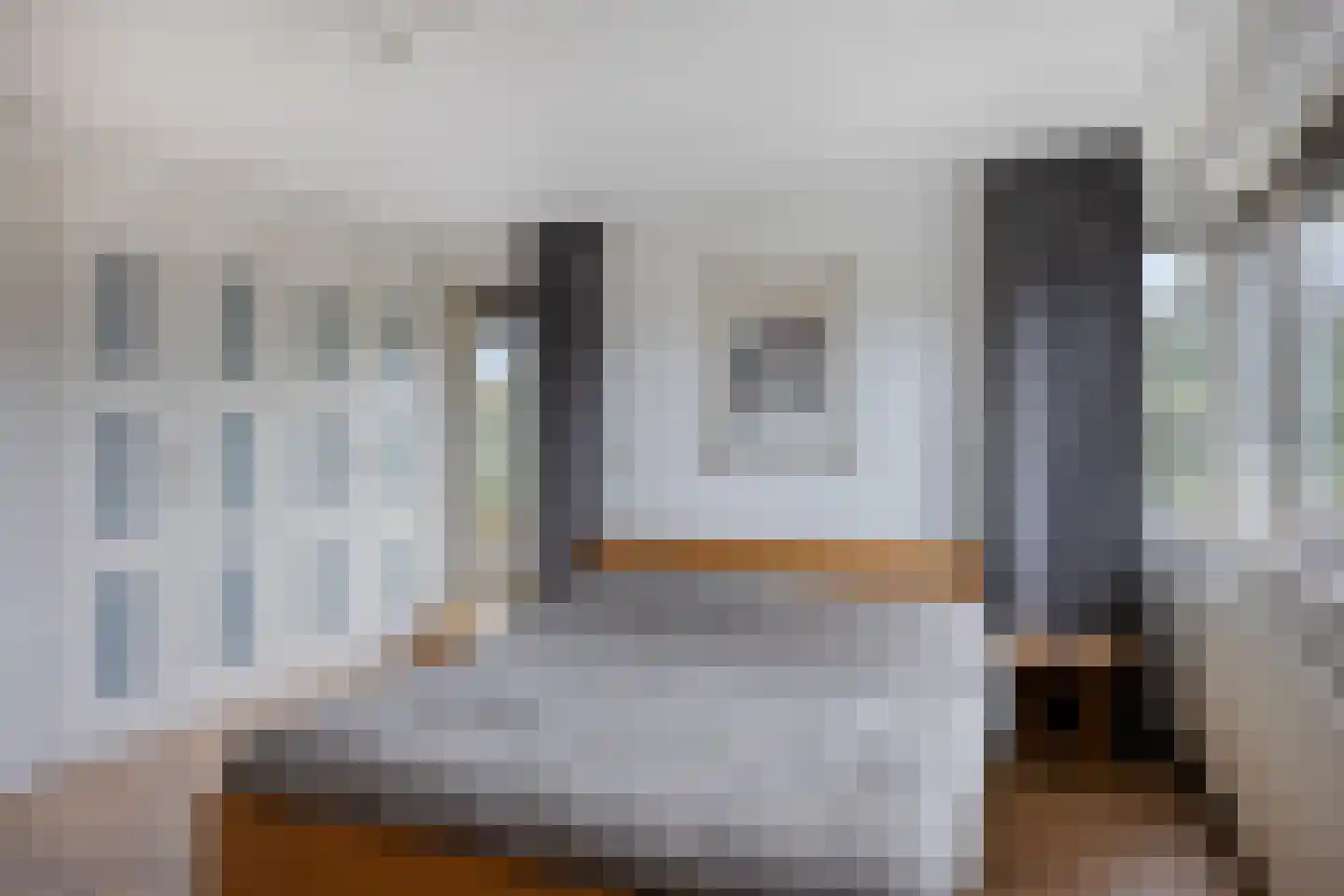 Charlotte van Pallandtlaan 3 Castricum thumbnail 39