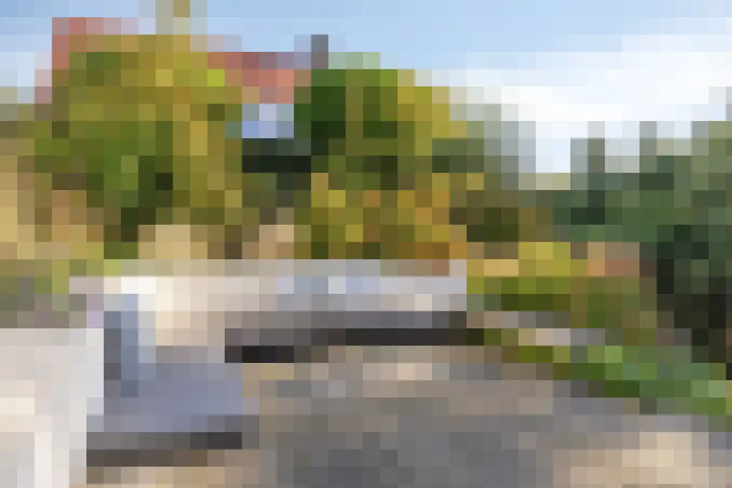 Charlotte van Pallandtlaan 3 Castricum thumbnail 51