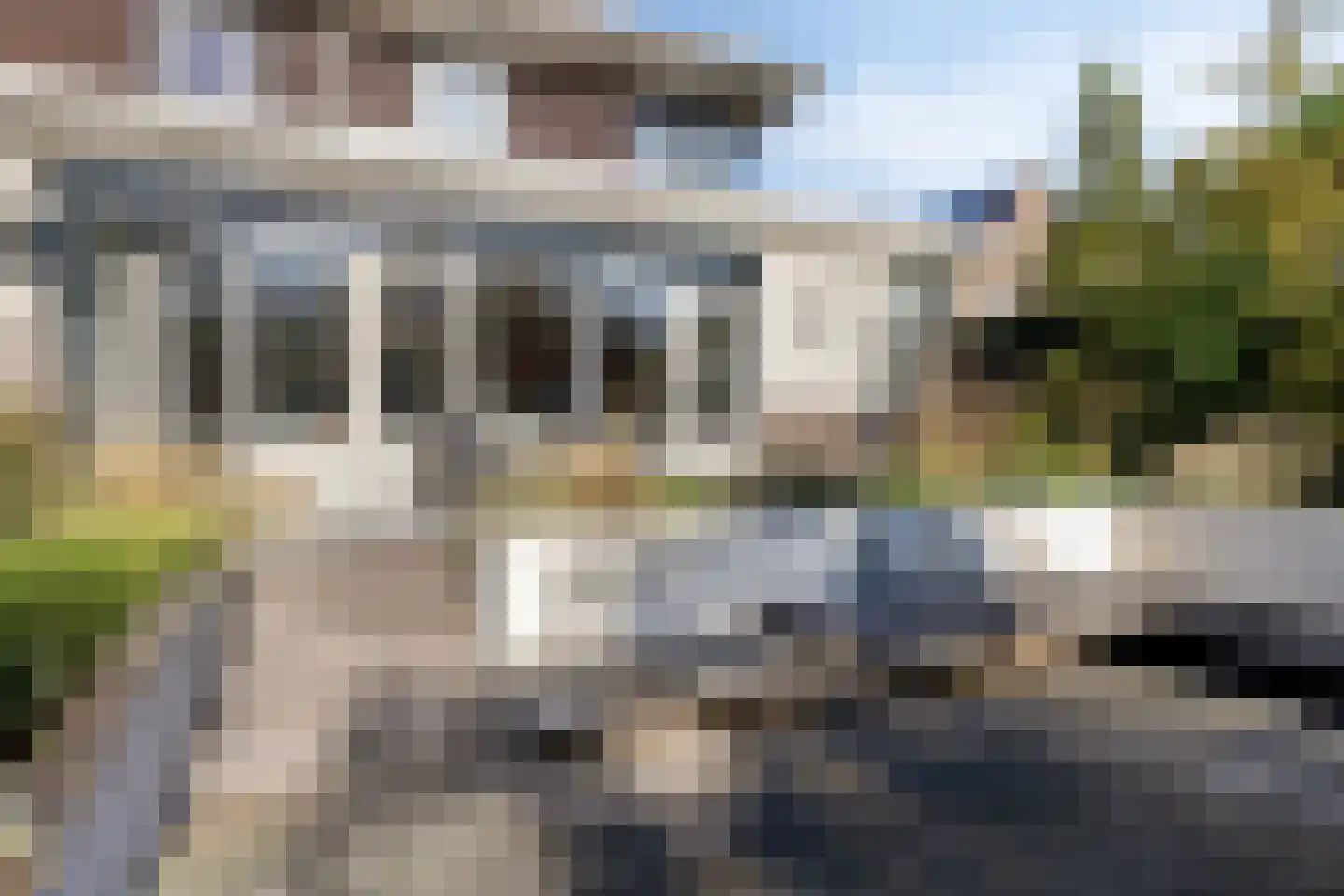 Charlotte van Pallandtlaan 3 Castricum thumbnail 54