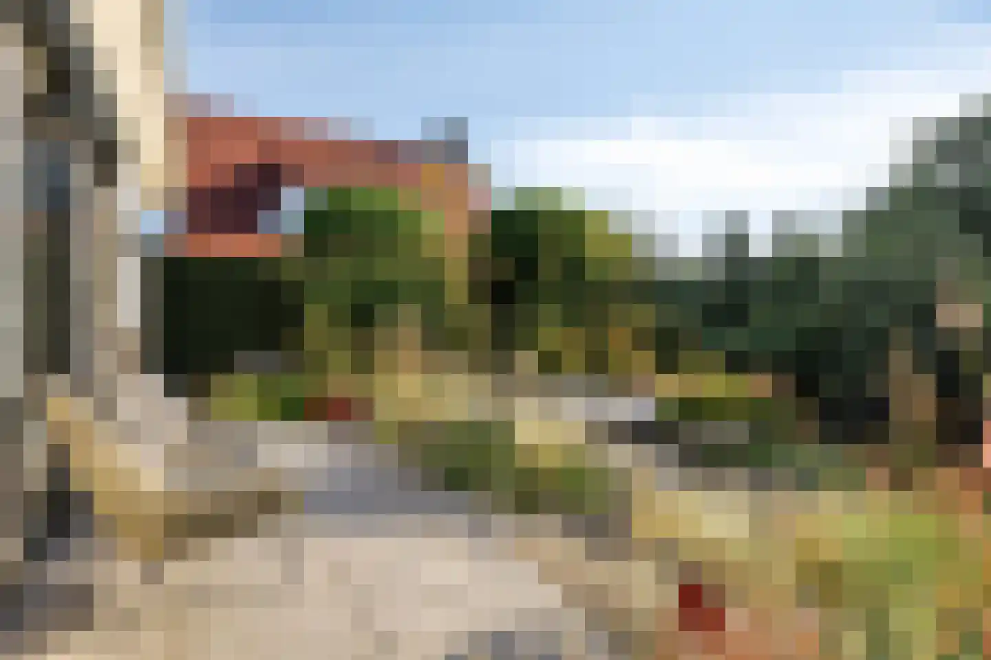 Charlotte van Pallandtlaan 3 Castricum thumbnail 55