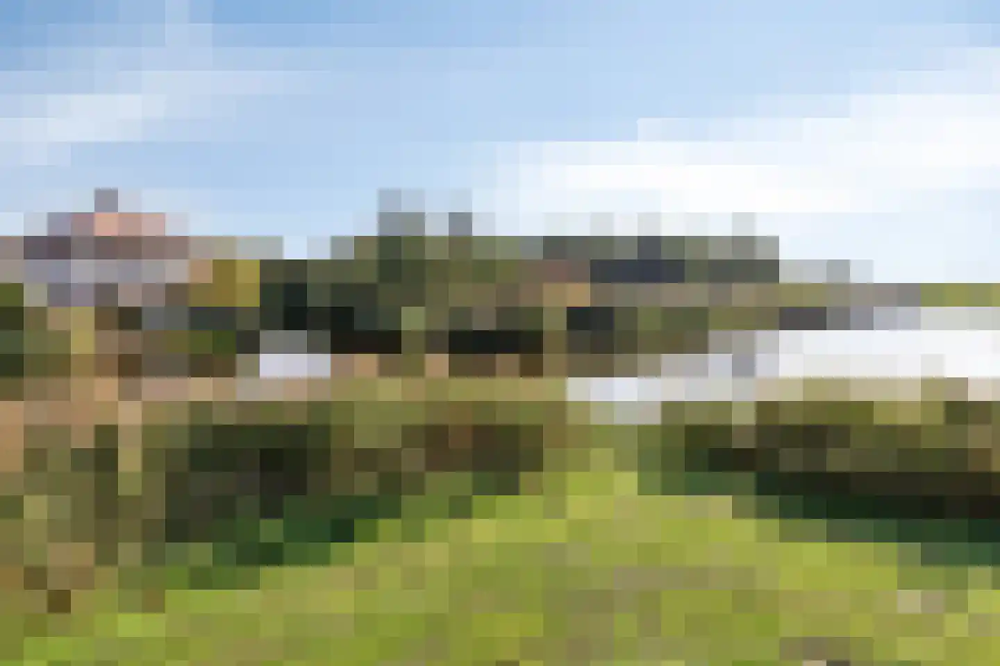 Charlotte van Pallandtlaan 3 Castricum thumbnail 6