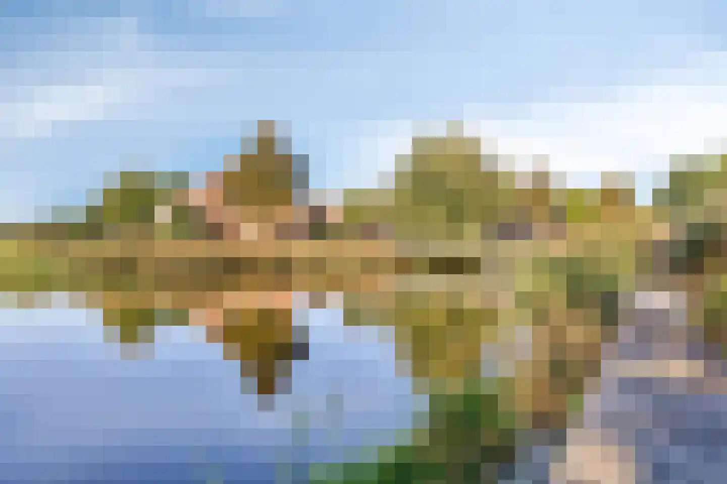 Charlotte van Pallandtlaan 3 Castricum thumbnail 61
