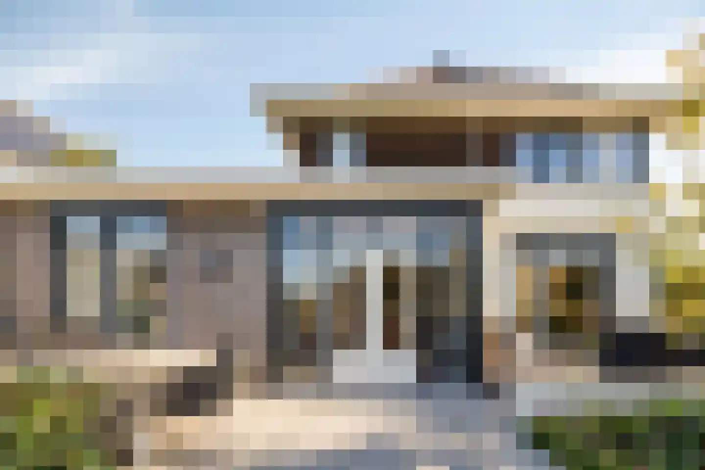 Charlotte van Pallandtlaan 3 Castricum thumbnail 63