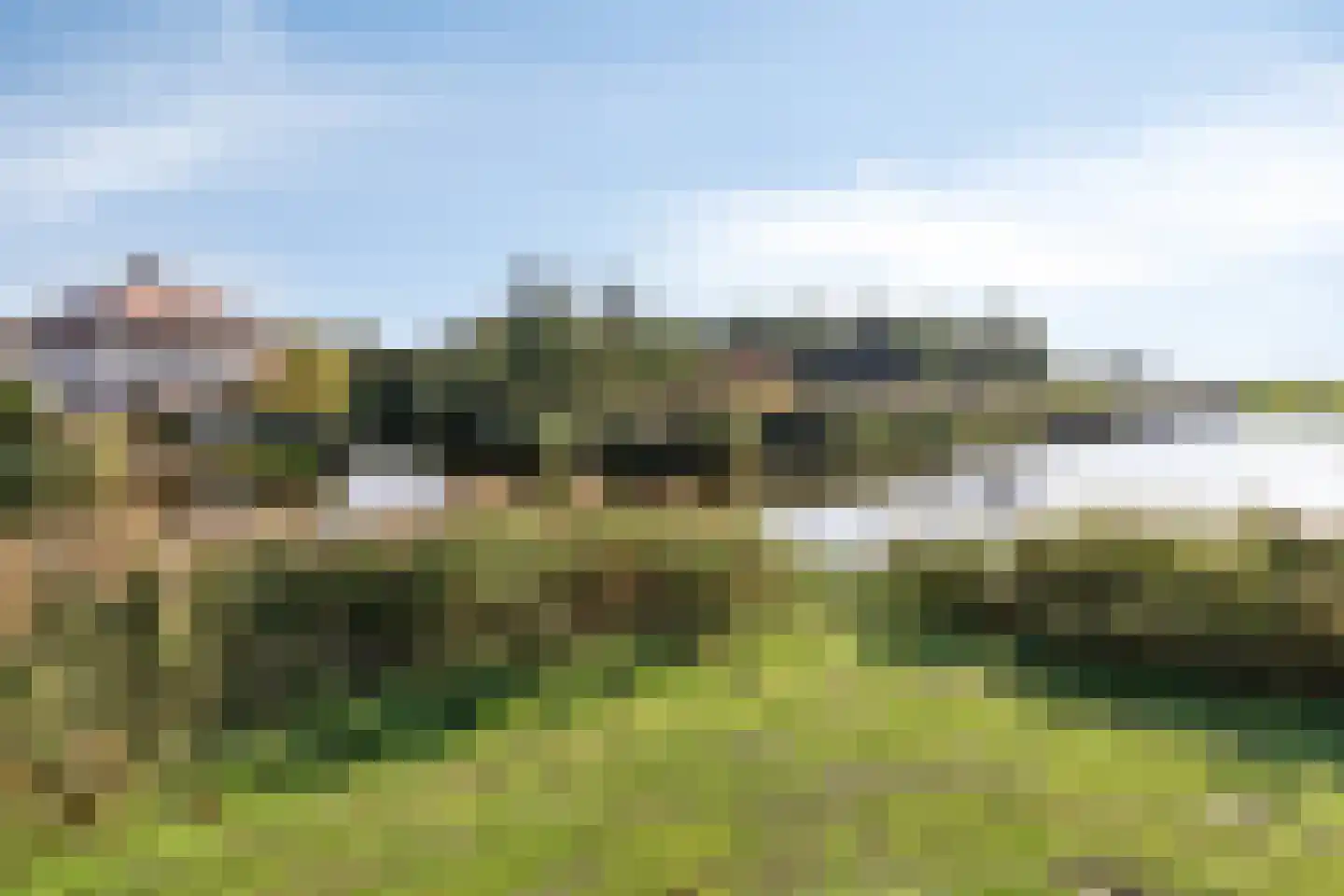 Charlotte van Pallandtlaan 3 Castricum thumbnail 64