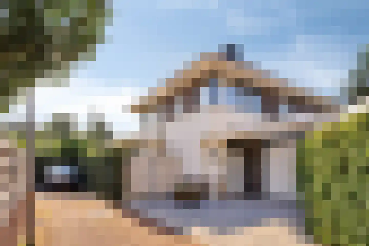 Charlotte van Pallandtlaan 3 Castricum thumbnail 7