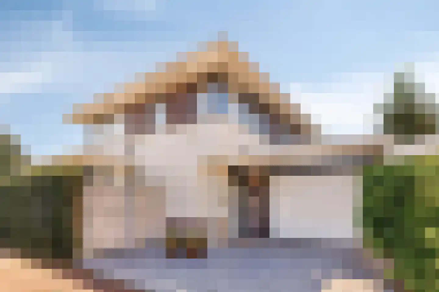 Charlotte van Pallandtlaan 3 Castricum thumbnail 8