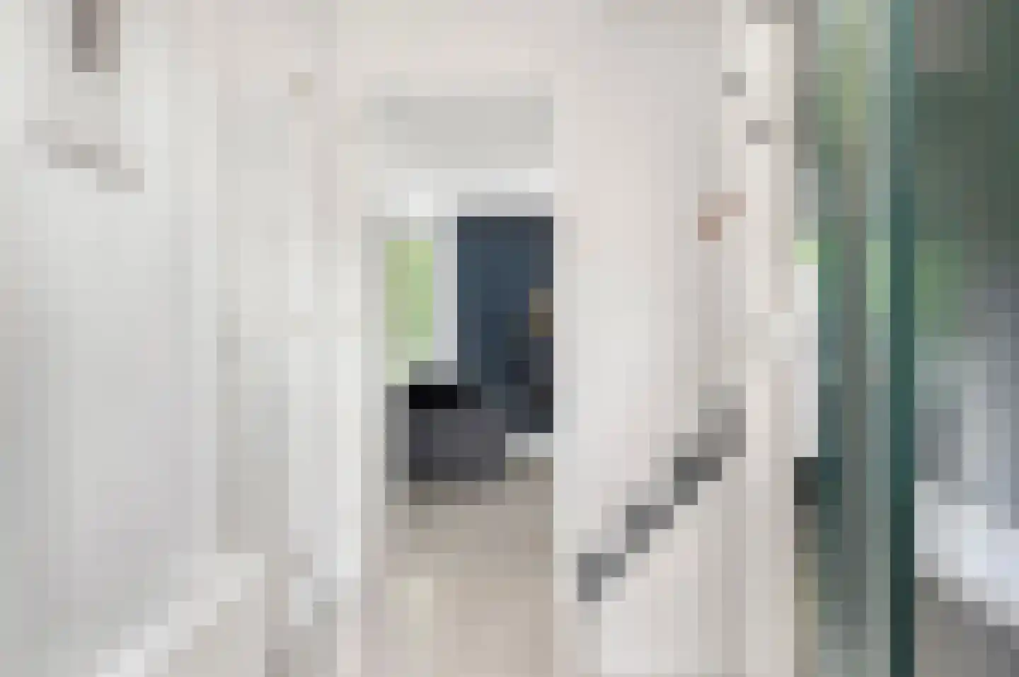 Charlotte van Pallandtlaan 3 Voorburg thumbnail 11