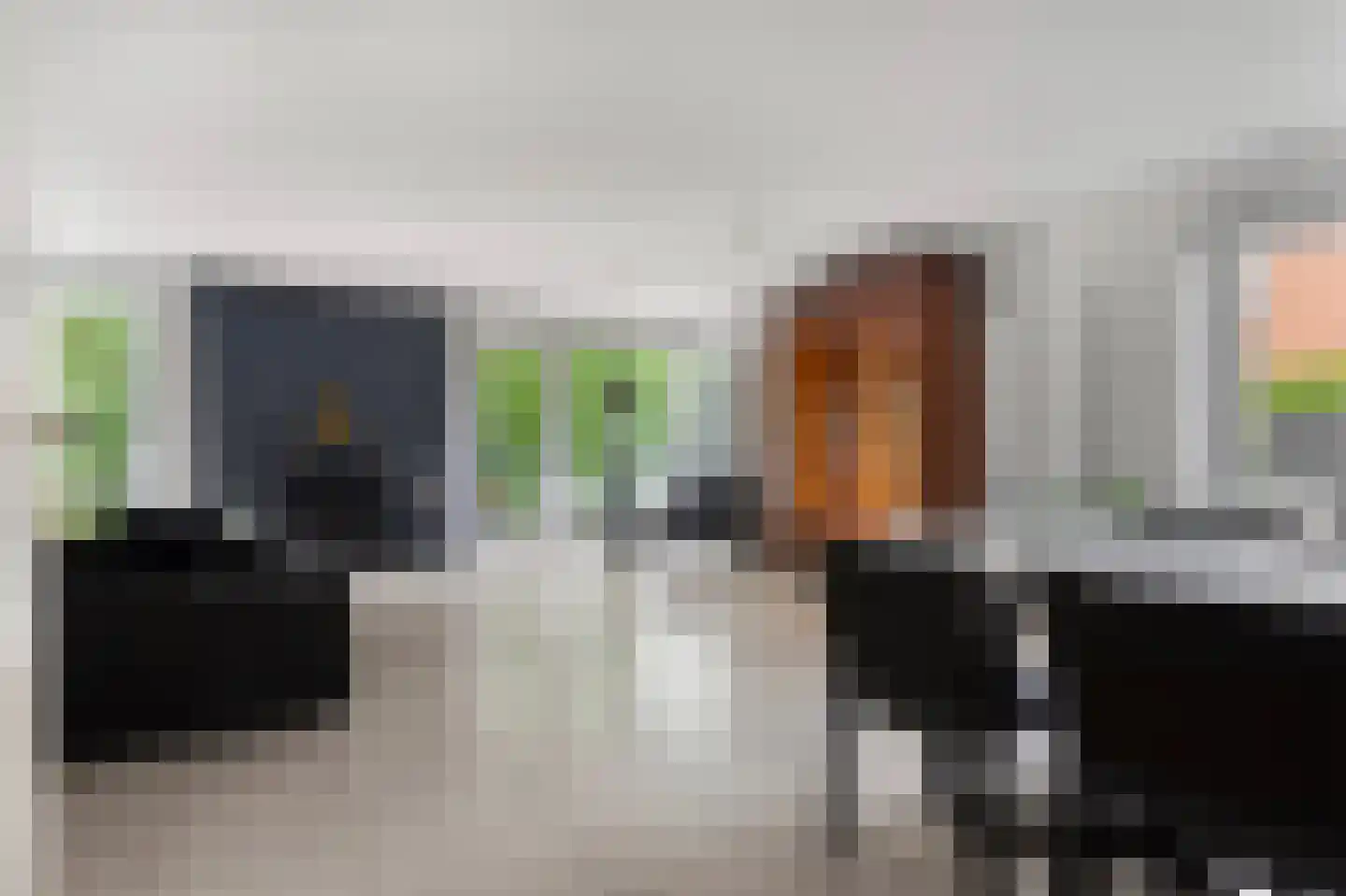 Charlotte van Pallandtlaan 3 Voorburg thumbnail 12