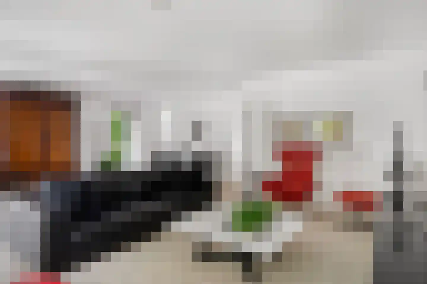Charlotte van Pallandtlaan 3 Voorburg thumbnail 18