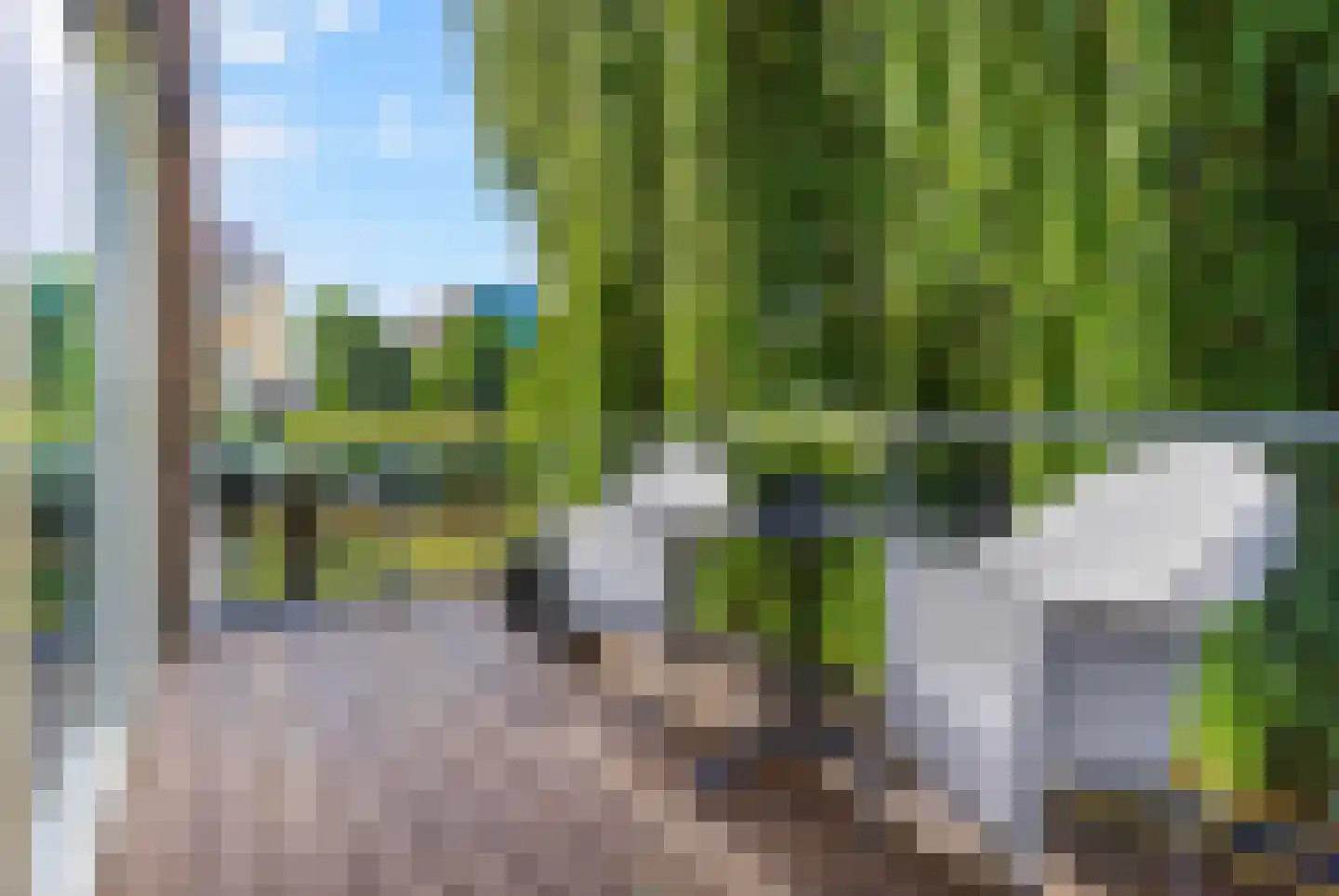 Charlotte van Pallandtlaan 3 Voorburg thumbnail 19