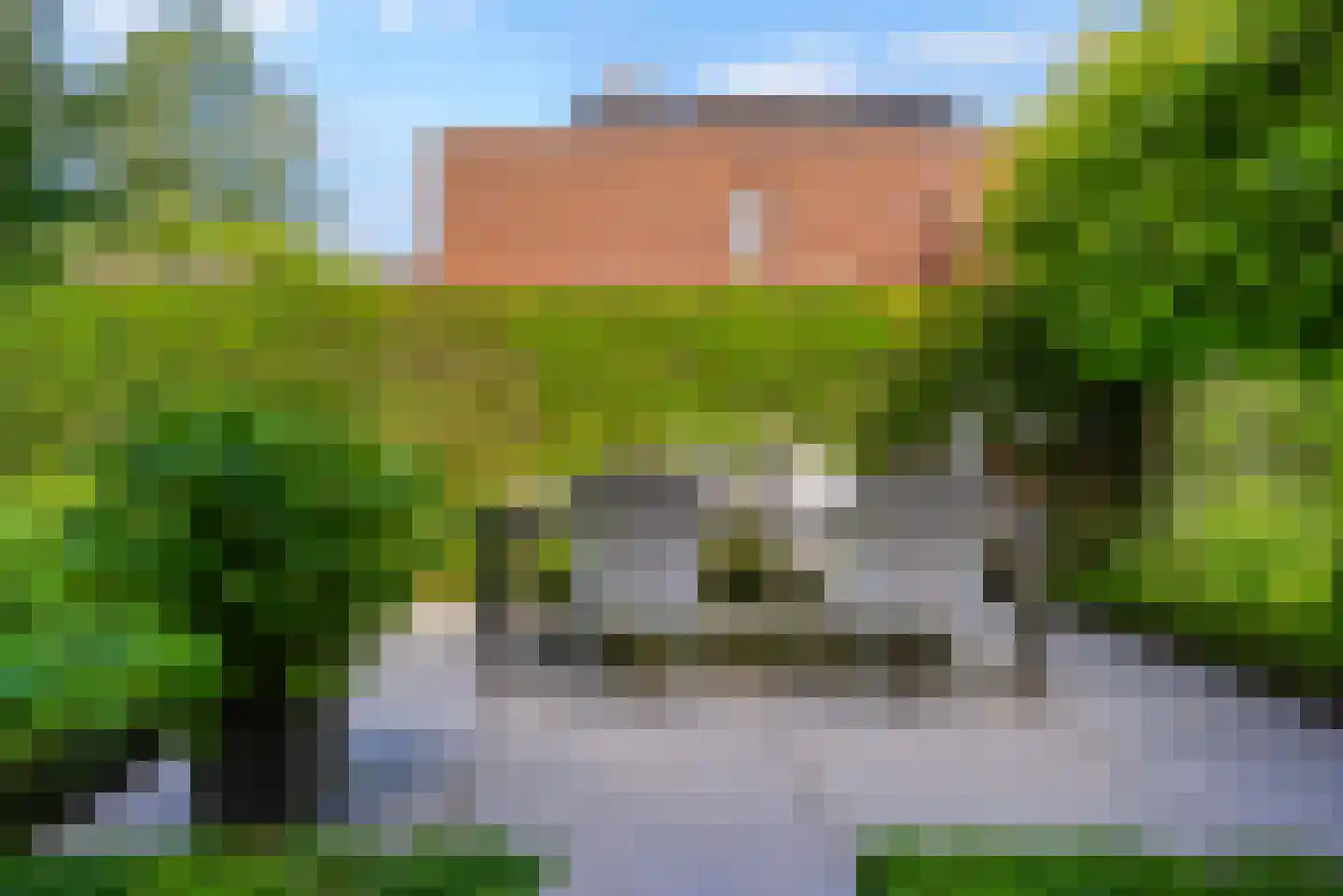Charlotte van Pallandtlaan 3 Voorburg thumbnail 21