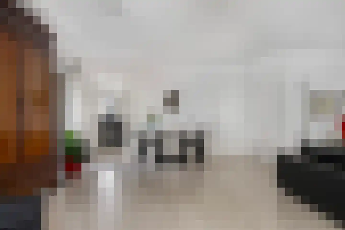 Charlotte van Pallandtlaan 3 Voorburg thumbnail 29