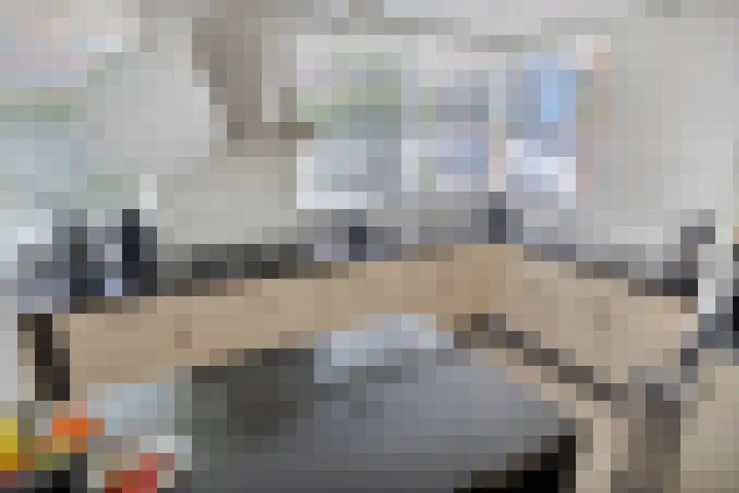 Charlotte van Pallandtlaan 3 Voorburg thumbnail 30