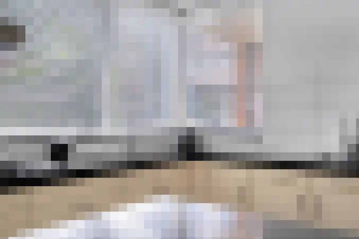 Charlotte van Pallandtlaan 3 Voorburg thumbnail 31