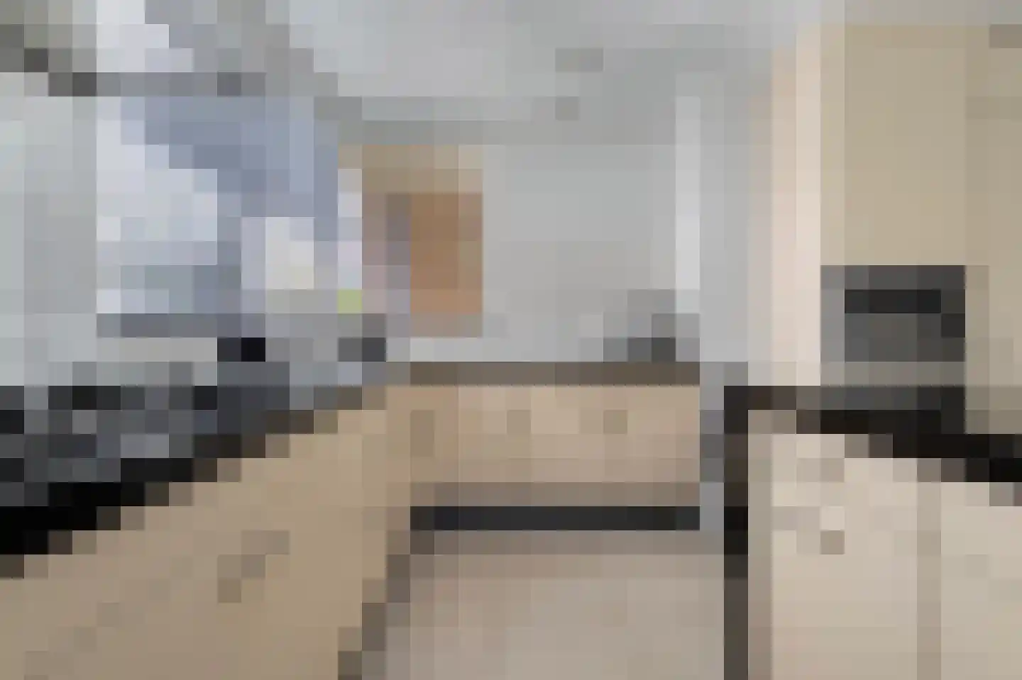 Charlotte van Pallandtlaan 3 Voorburg thumbnail 32