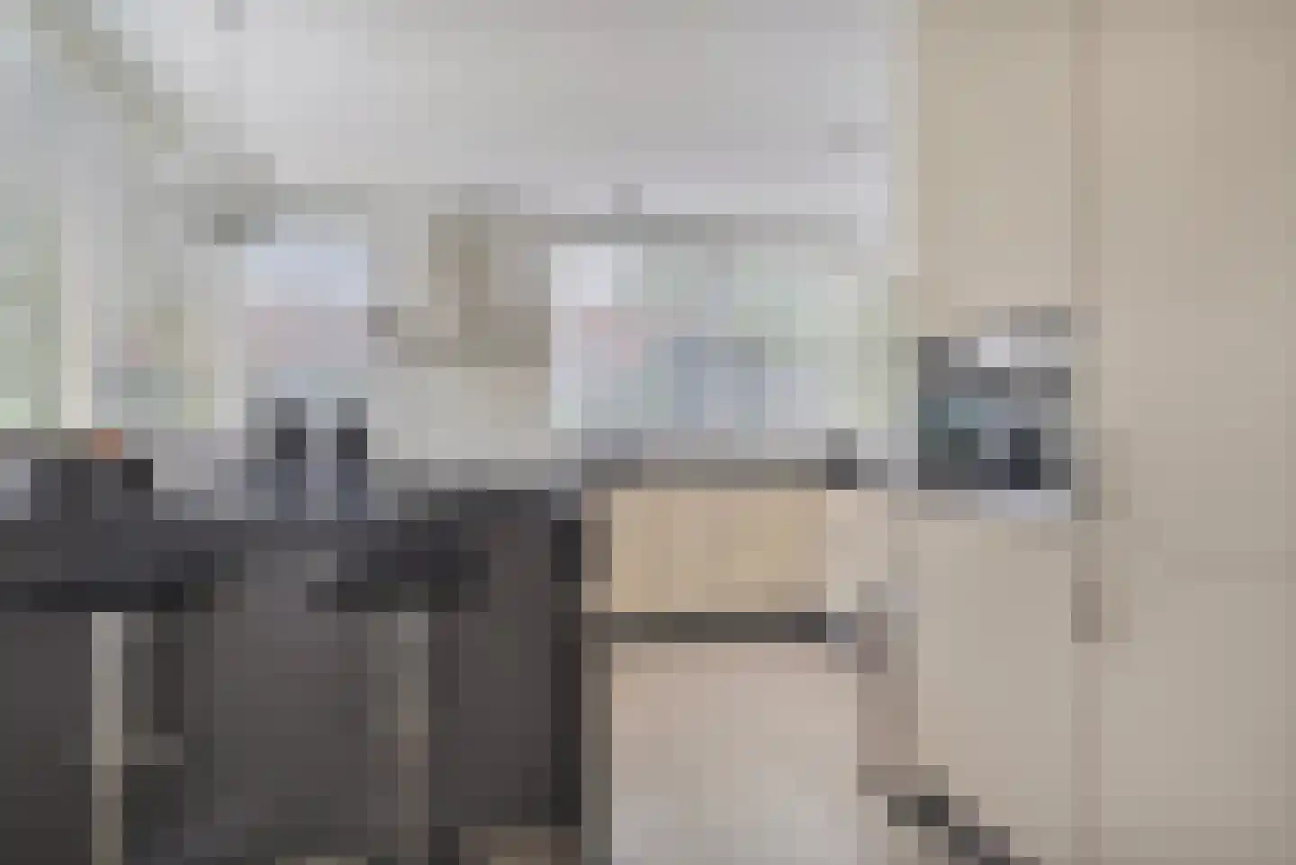 Charlotte van Pallandtlaan 3 Voorburg thumbnail 33