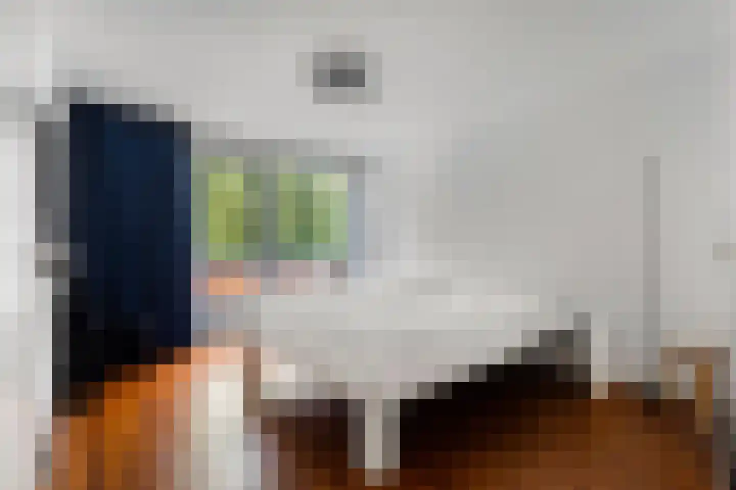 Charlotte van Pallandtlaan 3 Voorburg thumbnail 36