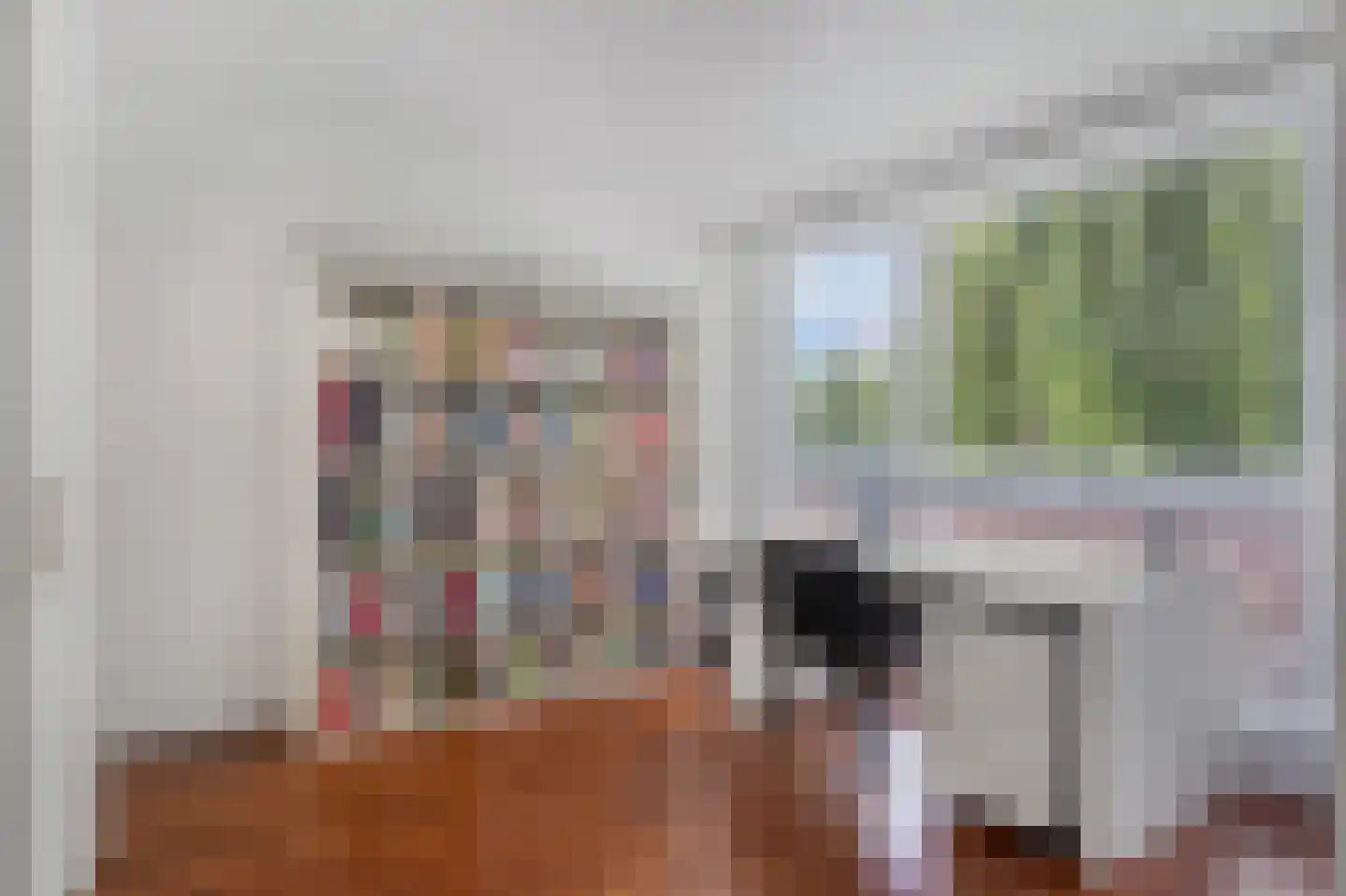 Charlotte van Pallandtlaan 3 Voorburg thumbnail 39