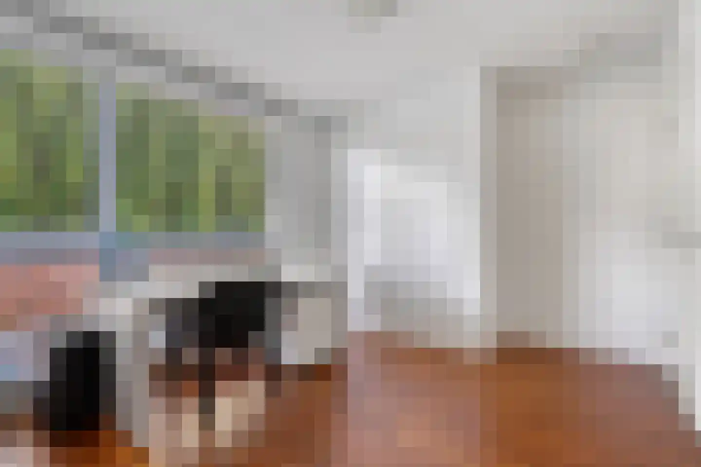 Charlotte van Pallandtlaan 3 Voorburg thumbnail 40