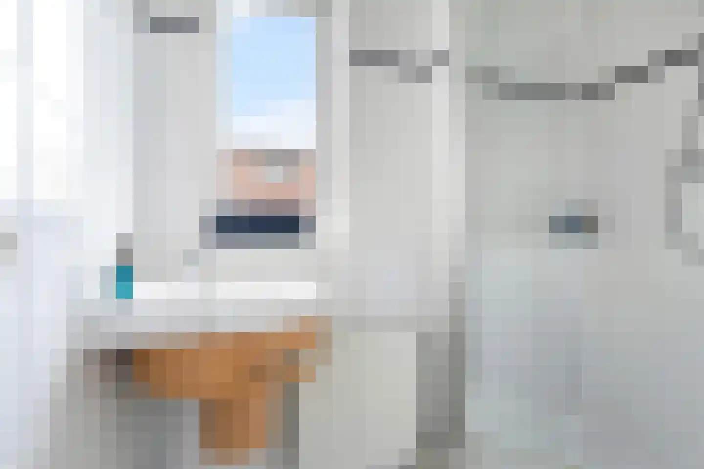 Charlotte van Pallandtlaan 3 Voorburg thumbnail 42