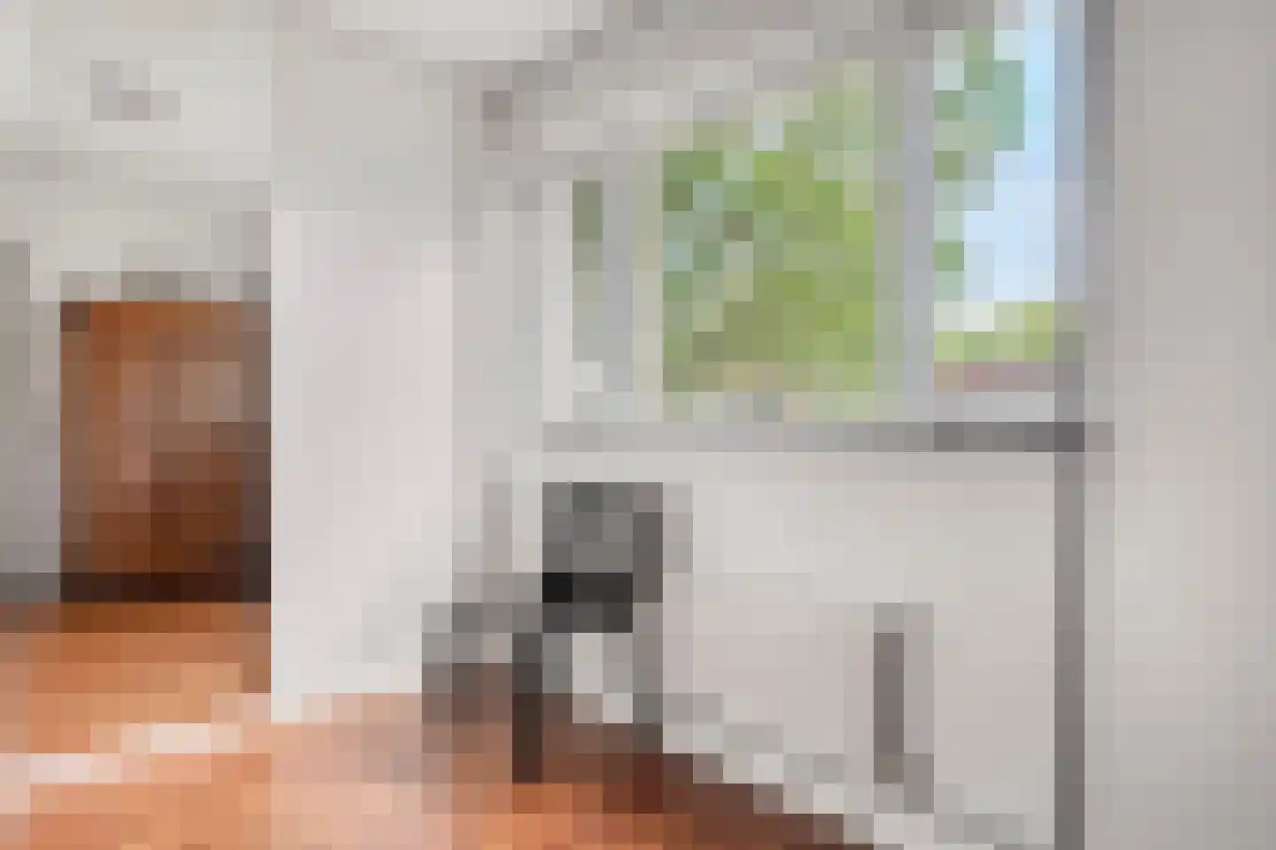 Charlotte van Pallandtlaan 3 Voorburg thumbnail 44
