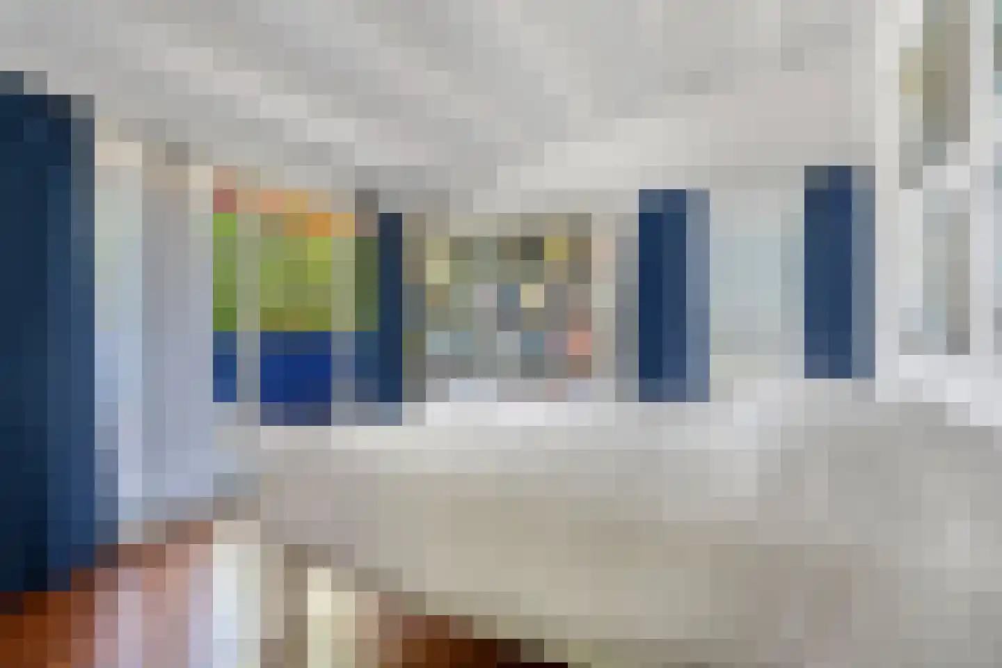 Charlotte van Pallandtlaan 3 Voorburg thumbnail 47