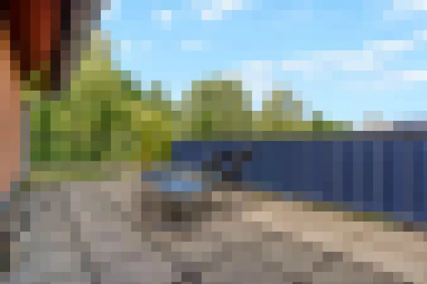 Charlotte van Pallandtlaan 3 Voorburg thumbnail 49