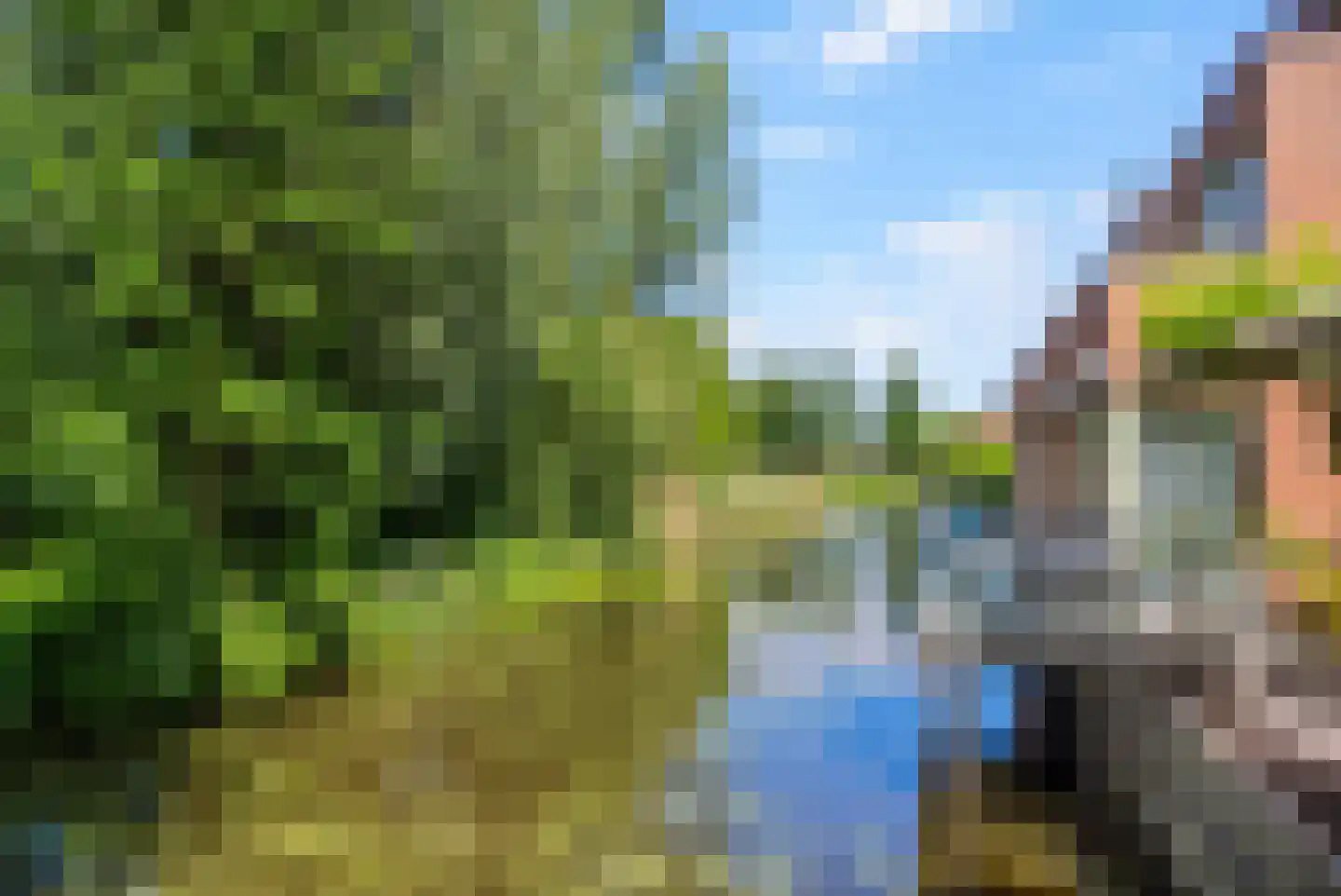 Charlotte van Pallandtlaan 3 Voorburg thumbnail 5