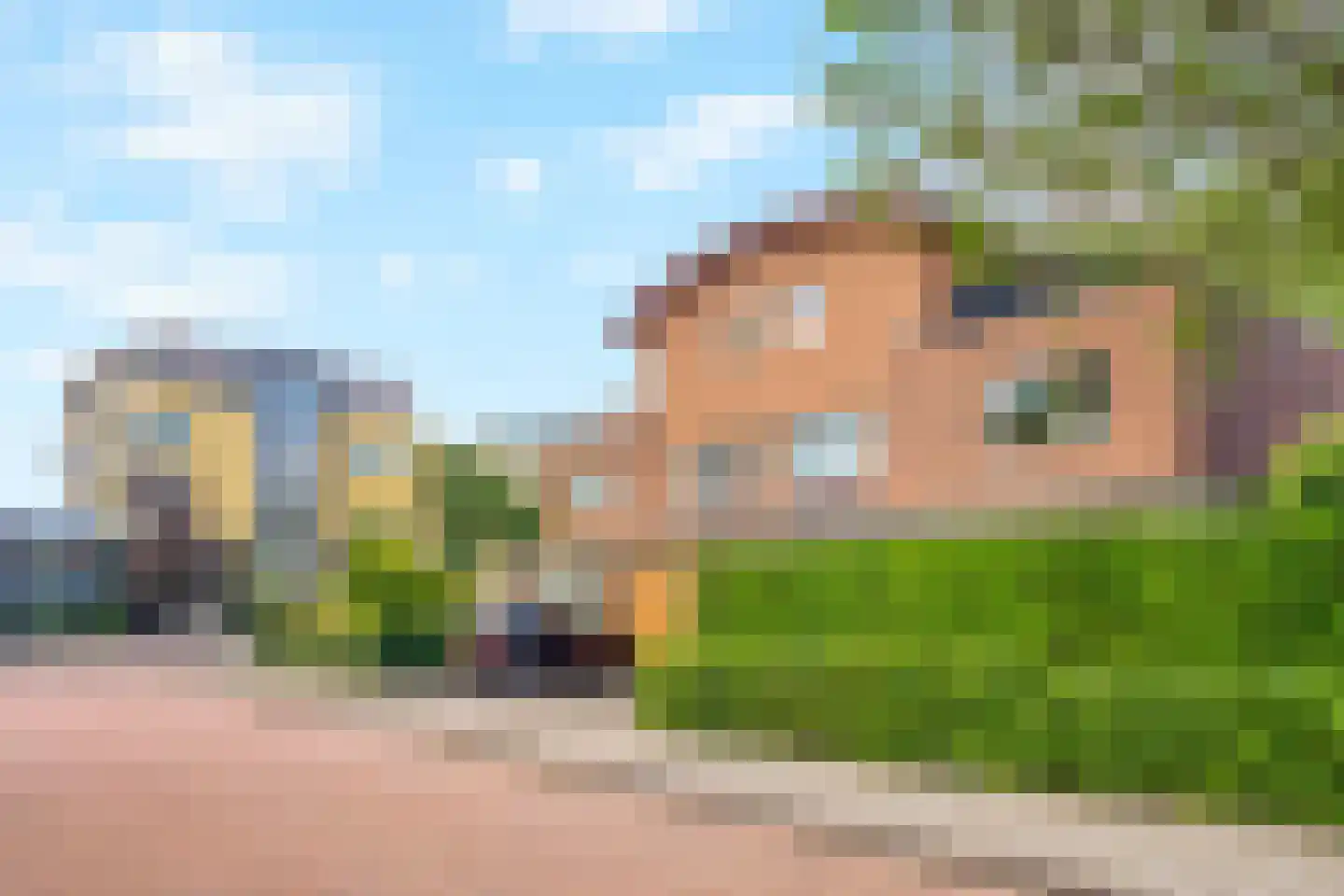 Charlotte van Pallandtlaan 3 Voorburg thumbnail 7