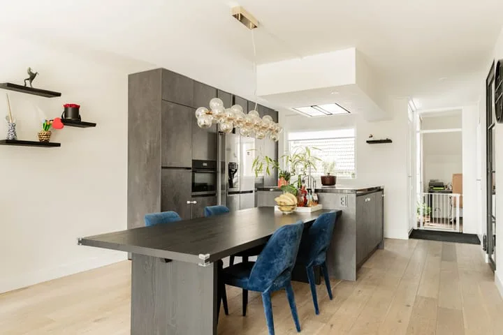 Charlotte van Pallandtlaan 31 Heemstede thumbnail 10