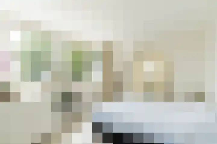 Charlotte van Pallandtlaan 31 Heemstede thumbnail 12