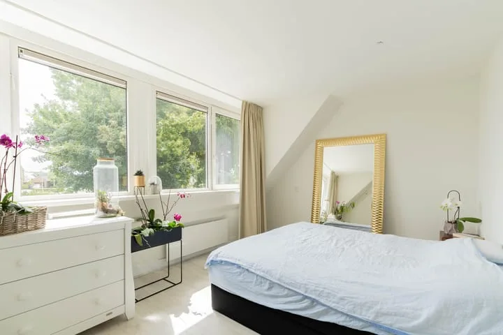 Charlotte van Pallandtlaan 31 Heemstede thumbnail 12