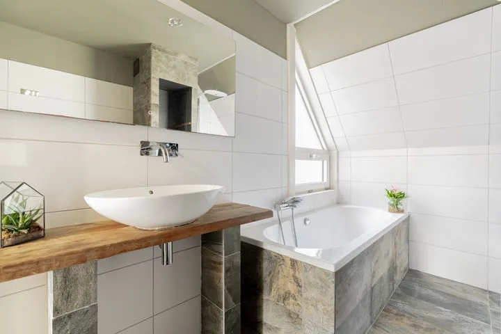 Charlotte van Pallandtlaan 31 Heemstede thumbnail 14