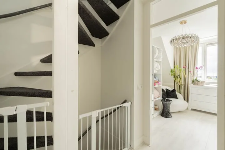 Charlotte van Pallandtlaan 31 Heemstede thumbnail 16