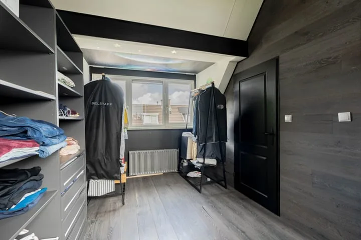 Charlotte van Pallandtlaan 31 Heemstede thumbnail 18