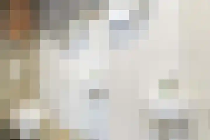 Charlotte van Pallandtlaan 31 Heemstede thumbnail 20