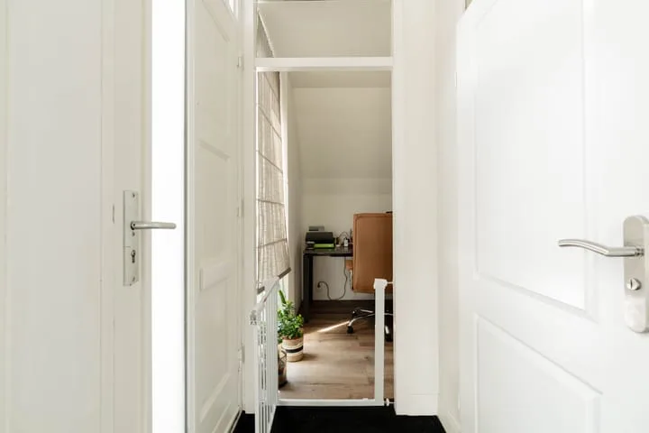 Charlotte van Pallandtlaan 31 Heemstede thumbnail 21