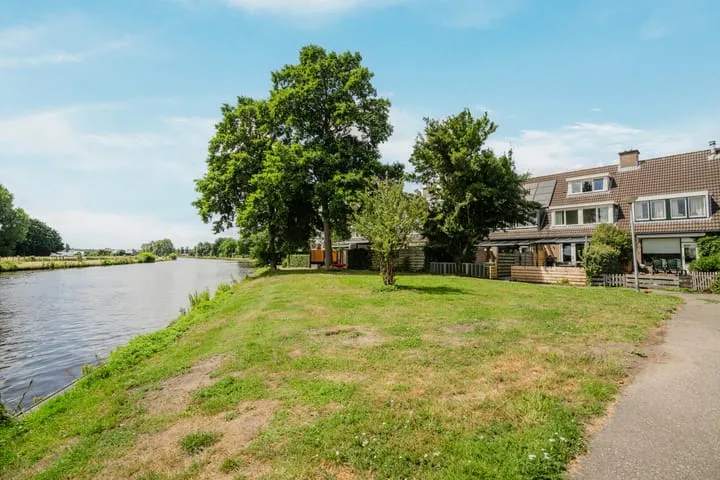 Charlotte van Pallandtlaan 31 Heemstede thumbnail 28