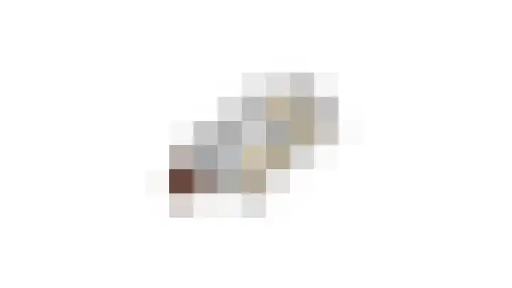 Charlotte van Pallandtlaan 31 Heemstede thumbnail 36