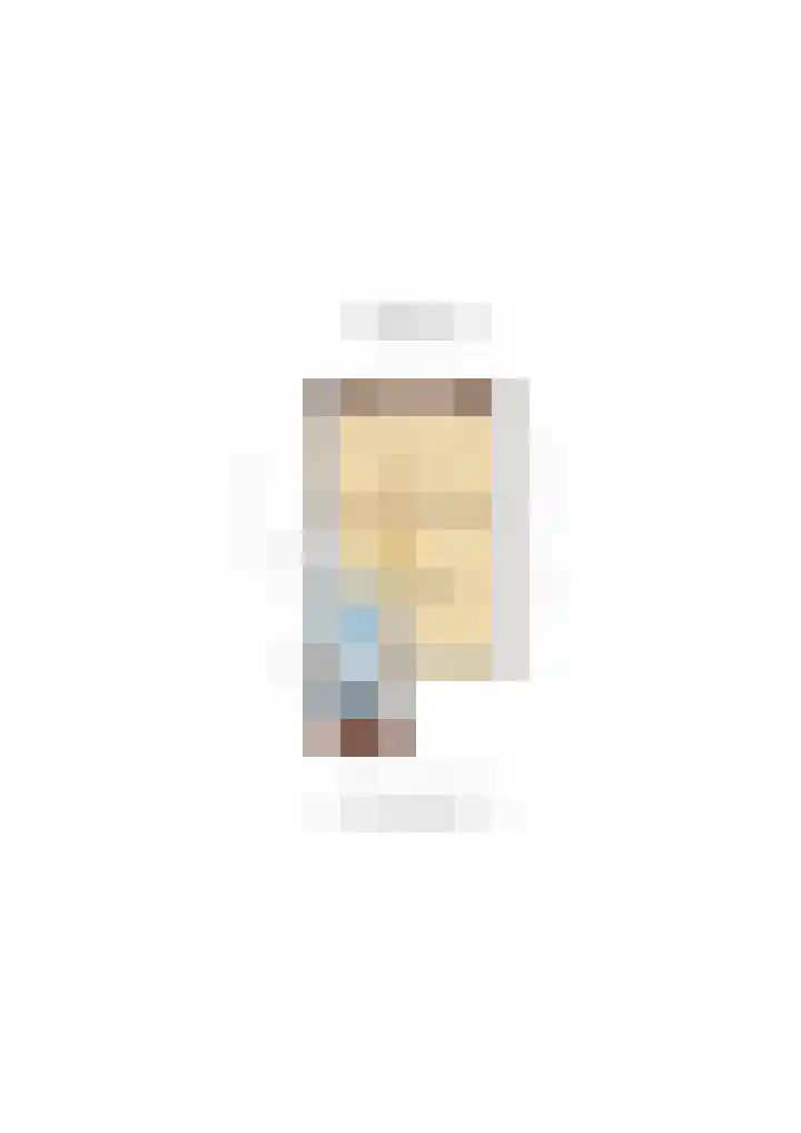 Charlotte van Pallandtlaan 31 Heemstede thumbnail 37