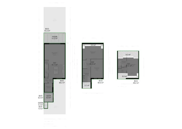 Charlotte van Pallandtlaan 31 Heemstede thumbnail 38