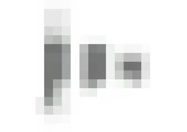 Charlotte van Pallandtlaan 31 Heemstede thumbnail 38