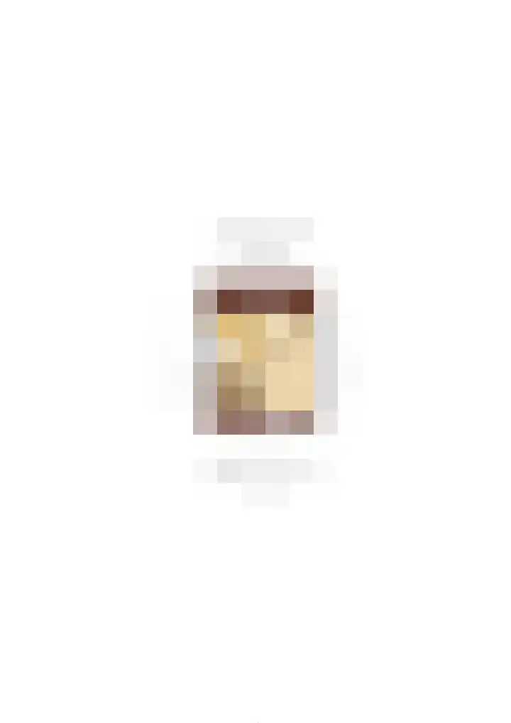Charlotte van Pallandtlaan 31 Heemstede thumbnail 41