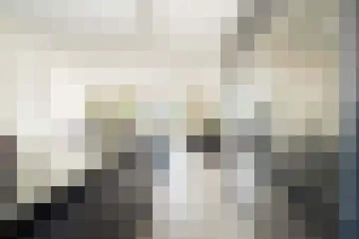 Charlotte van Pallandtlaan 31 Heemstede thumbnail 7