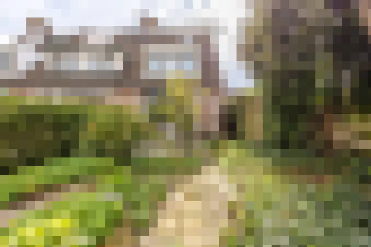 Charlotte van Pallandtlaan 6 Heemstede thumbnail 13