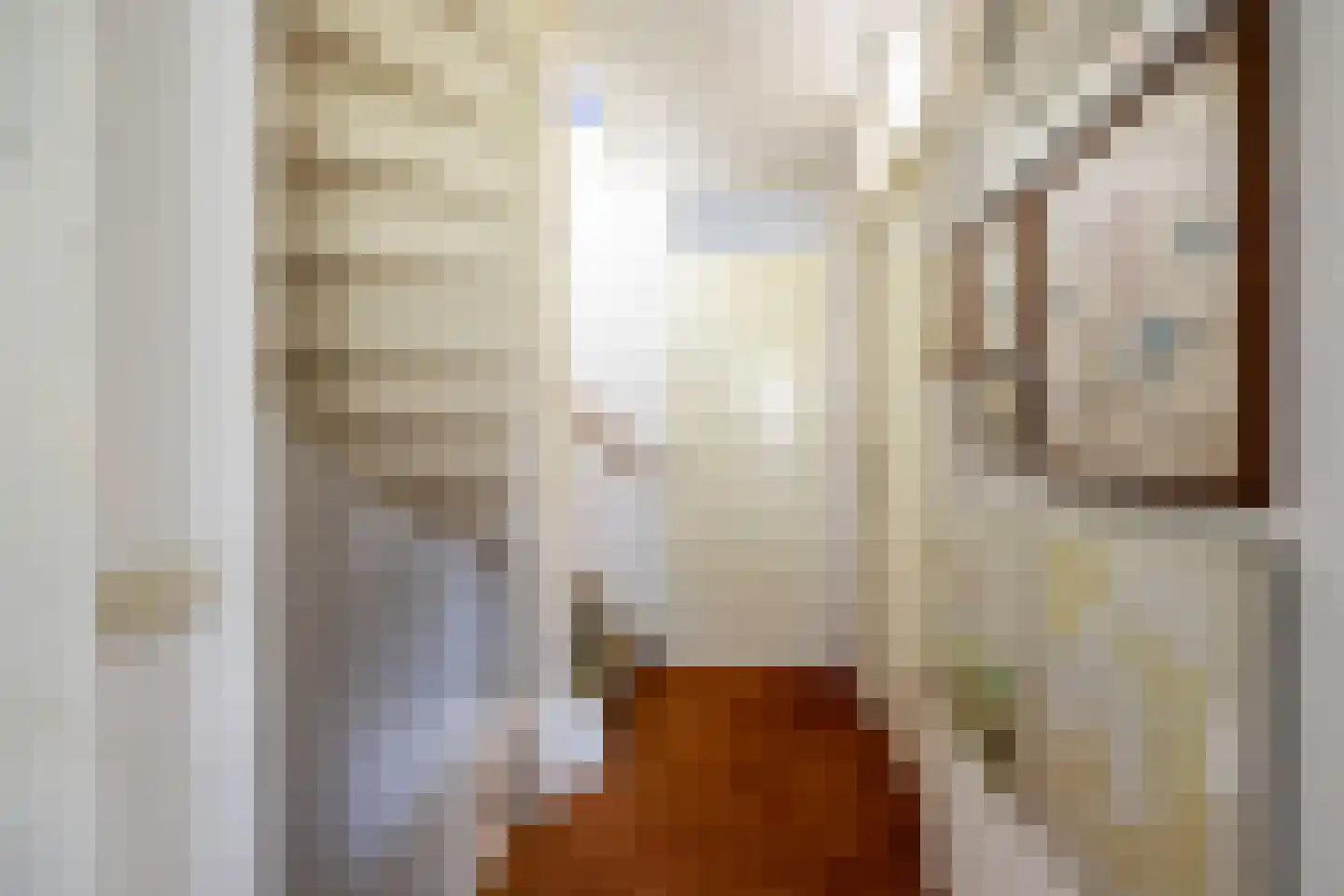 Charlotte van Pallandtlaan 6 Heemstede thumbnail 14