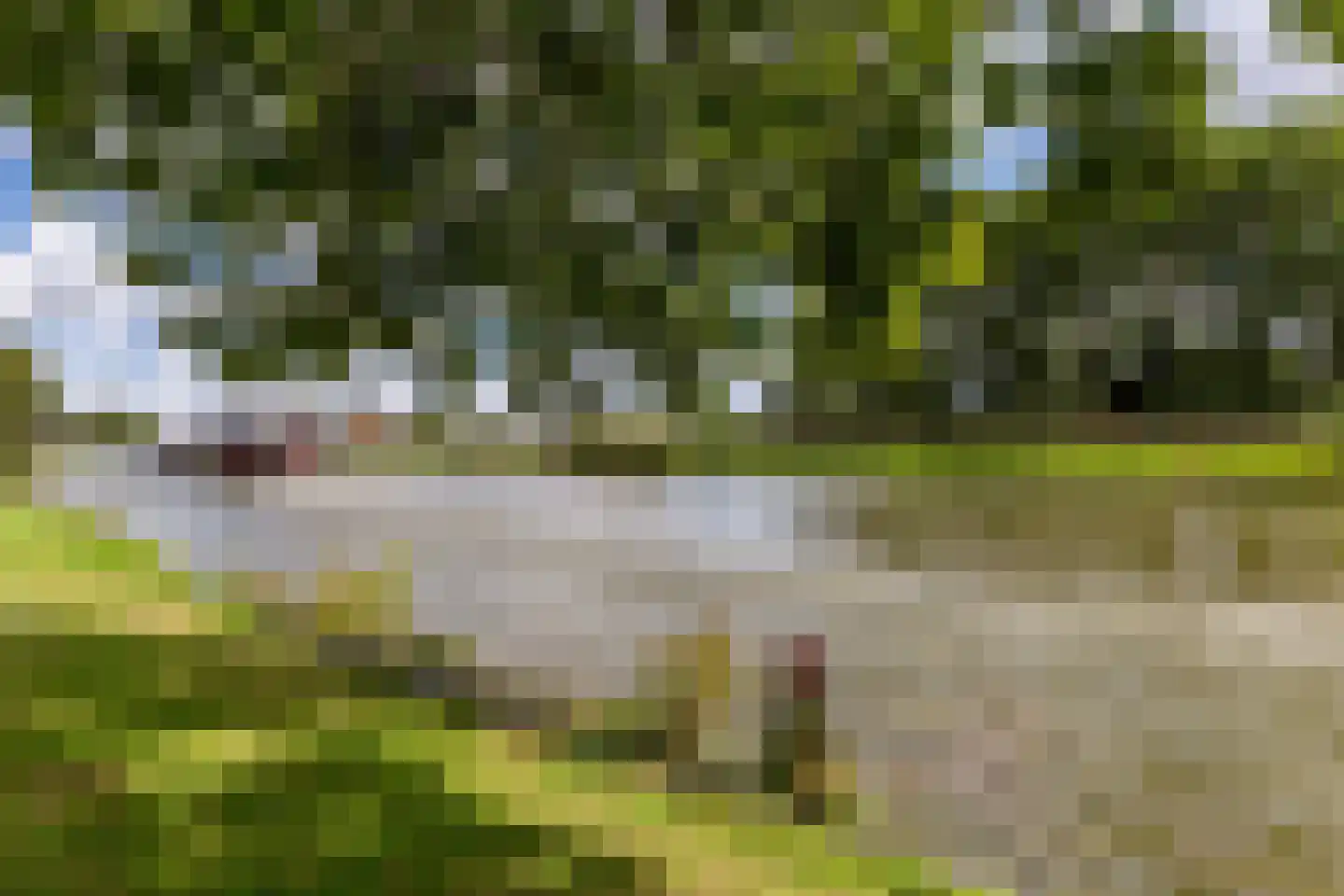 Charlotte van Pallandtlaan 6 Heemstede thumbnail 22